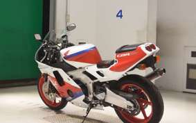 HONDA CBR250RR 2014 MC22