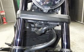HONDA REBEL 1100 DCT 2022 SC83
