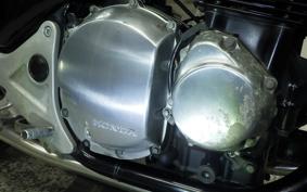 HONDA X4 1997 SC38