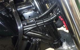 HONDA CB1100 2010 SC65