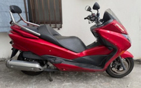 HONDA FORZA Z MF10