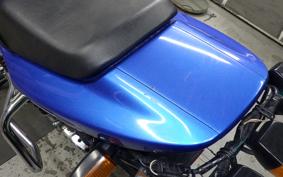 HONDA CB400SF VTEC K NC42