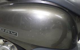 HONDA TODAY 2 2000 AF67