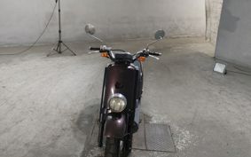 YAMAHA VOX SA31J