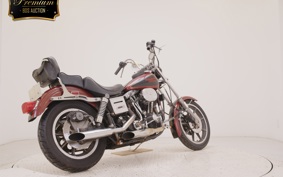 HARLEY FXS 1340 2021