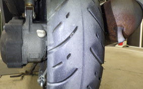 YAMAHA GEAR 2025 UA03J