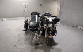 HARLEY  HARLEY FLHTCU-I 1340 SIDE-CAR  FGR