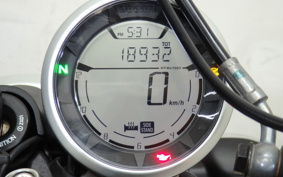 DUCATI  DUCATI  SCRAMBLER  ICON  2017 K102