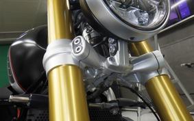 BMW R NINE T 2023
