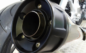 HONDA CB1300SF SUPER FOUR ABS 2025 SC54
