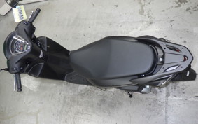 HONDA DIO 110 Lite 2024 JK46