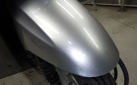 HONDA TODAY 2 AF67