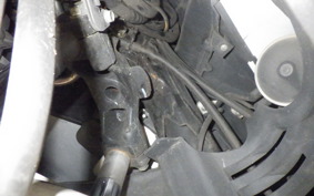 HONDA PCX 125 2026 JF56