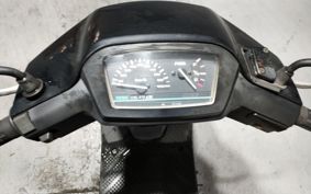 SUZUKI ADDRESS V100 CE11A