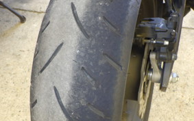 HONDA CBR250RR A MC51
