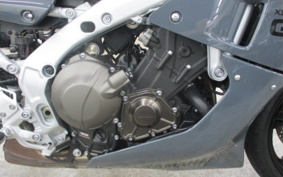 YAMAHA XSR900 GP 2024 RN96J