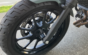 KAWASAKI ELIMINATOR 400SE 2024 EL400A
