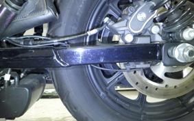 HARLEY XL1200NS 2021