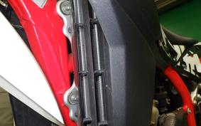 OTHER SWM SM125R