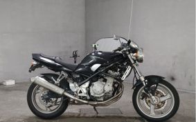 SUZUKI BANDIT250-1 GJ74A