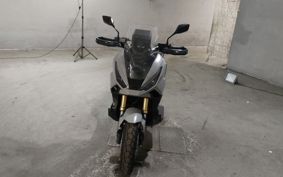 HONDA X-ADV 750 RH21