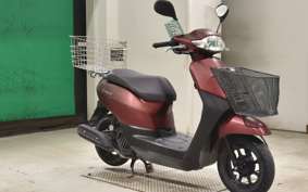 HONDA TACT Gen.4 AF75