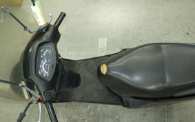 HONDA SPACY 100 2019 JF13