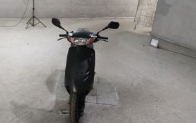 HONDA DIO AF34