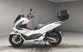 HONDA PCX 125 JK05
