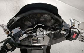 HONDA FORZA Z MF08