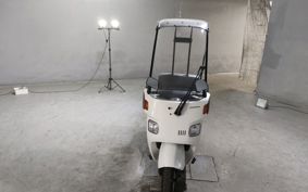 HONDA GYRO TA03