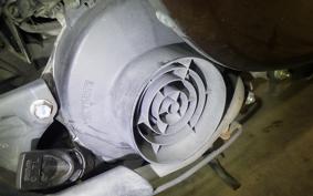 HONDA GIORNO 2 2014 AF70