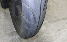 HONDA PCX125 2007 JF56