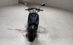HONDA  TACT  BASIC  AF79