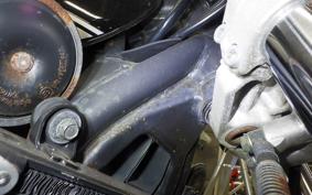 KAWASAKI ZEPHYR 1100 2005 ZRT10A