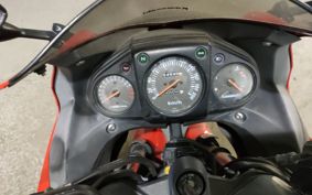 KAWASAKI NINJA250R EX250K