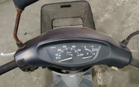HONDA DIO AF34