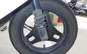 SUZUKI ADDRESS V50 Gen.2 1993 CA44A