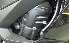 KAWASAKI NINJA 1100SX 2026 ZXT10H