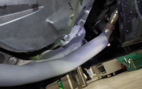 HONDA PCX 125 JK05