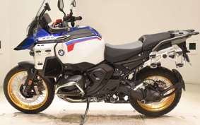 BMW R1300GS Adventure ASA 2026