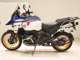 Фото BMW R1300GS Adventure ASA 2026 с японского аукциона