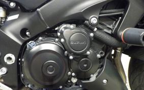 SUZUKI GSX-S 1000 2015 GT79A