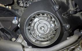 HONDA DIO Gen.6 2023 AF68