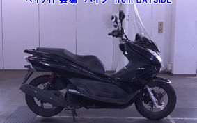 HONDA PCX 125