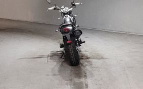 SUZUKI VAN VAN 200 NH41A
