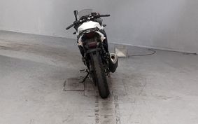 SUZUKI GSX250R DN11A