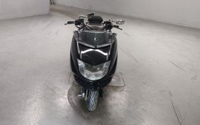YAMAHA MAXAM 250 SG21J