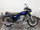 Фото Yamaha SR400 FINAL ED 2021 с японского аукциона