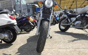 HONDA VT250 SPADA MC20